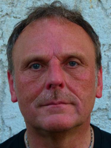 Gerhard Klier