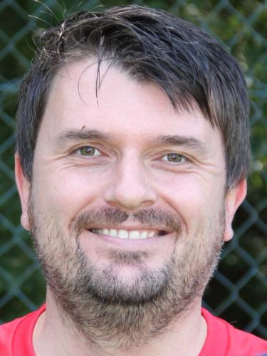 Holger Möschl