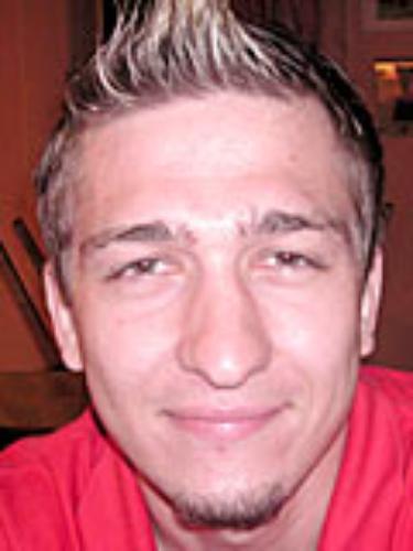 Avatar Bild für Florian Albrecht