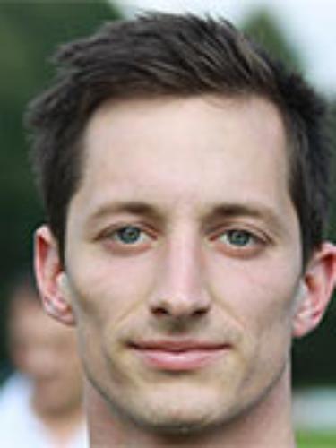 Sebastian Walter
