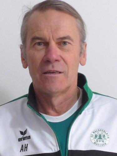 Alexander Hordijenko