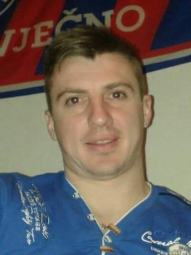 Edin Kujrakovic