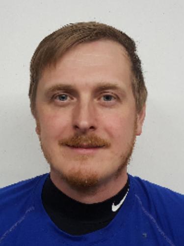 Sascha Arndt