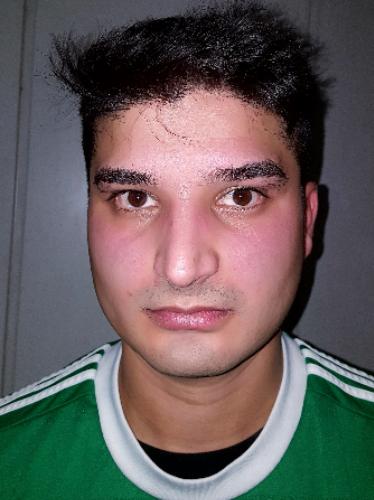 Fatih Özcelik