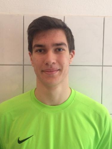 Fabian Geßler