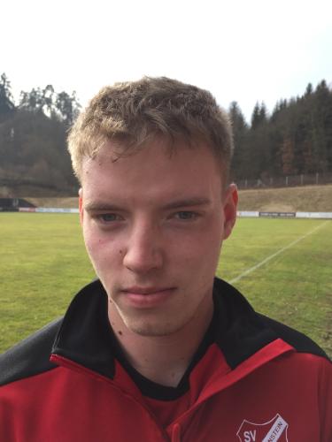 Thomas Müller