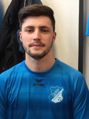 Avatar Bild für Mihai Calinoiu