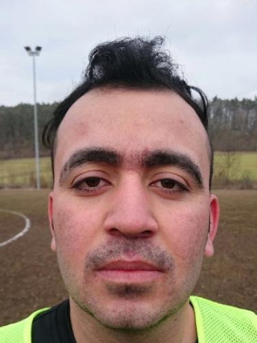 Avatar Bild für Miyasaer Khalaf Suleiman