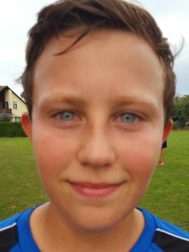 Tim Englhard