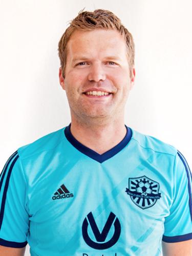 Stefan Hemmerich