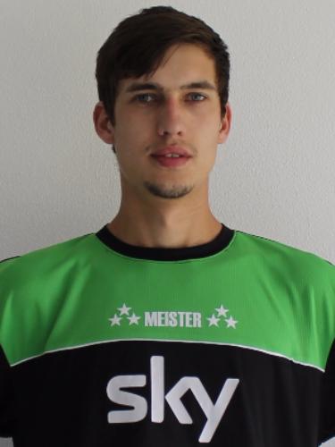 Manuel Tietz