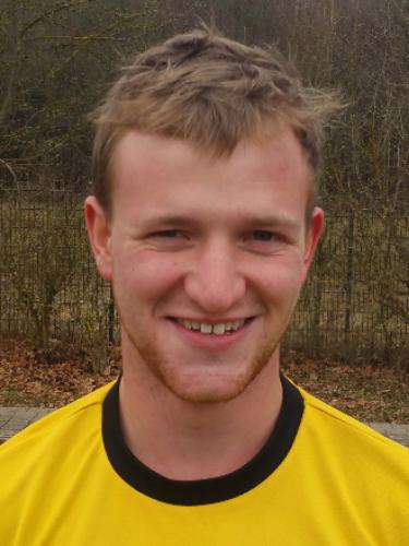 Jakob Reif