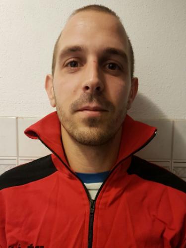 Tamas Vass