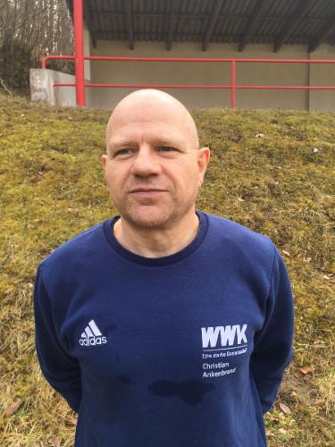 Ralf Engelhardt