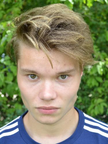 Avatar Bild für Eric Freitag