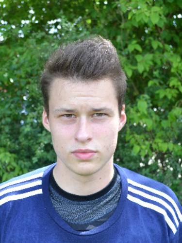 Tobias Petschner