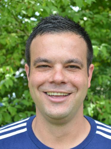 Stefan Seifert
