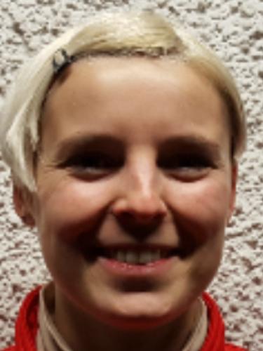 Avatar Bild für Christina Hundt