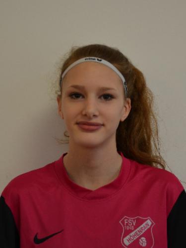 Joni Gerlach