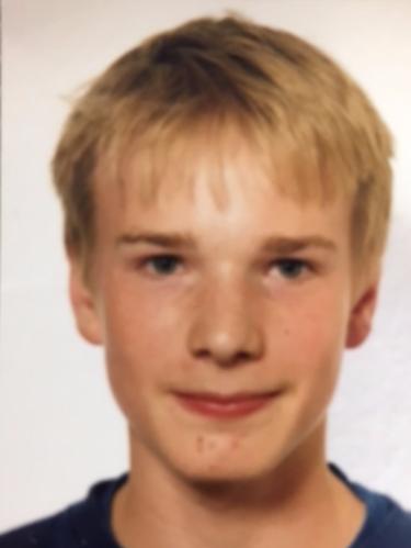Avatar Bild für Michael Voll