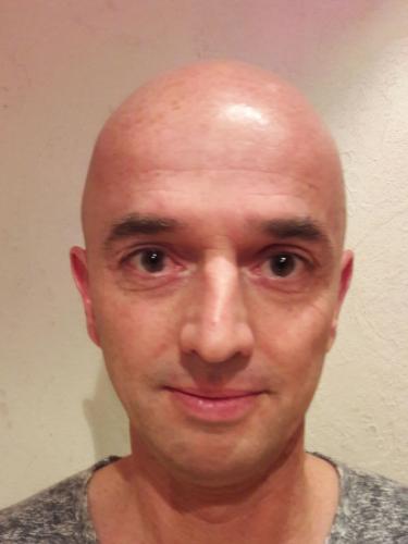 Stephan Volke