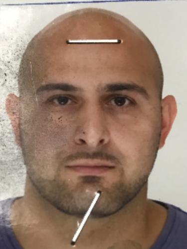 Ercan Ter