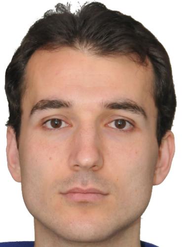 Frank Bekaj