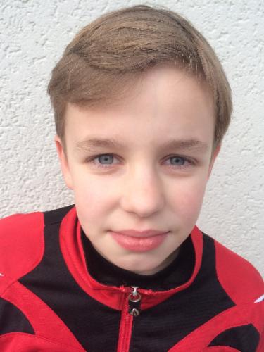Lukas Funsch
