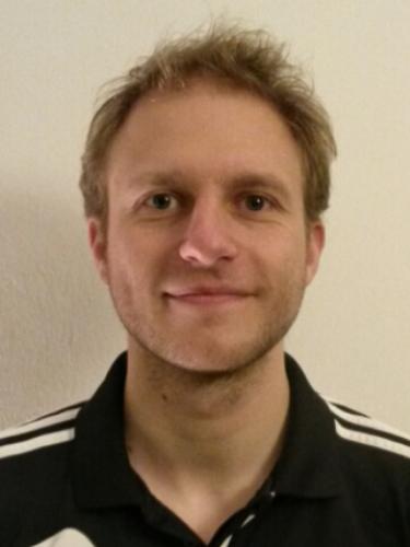 Johannes Gürtler