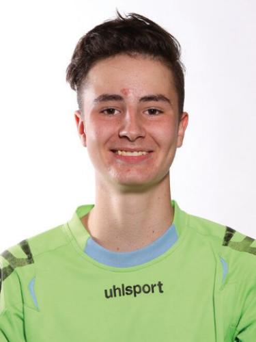 Avatar Bild für Julius Metyas