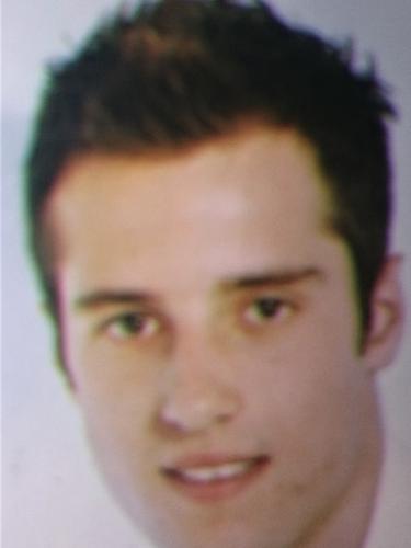 Torsten Martin