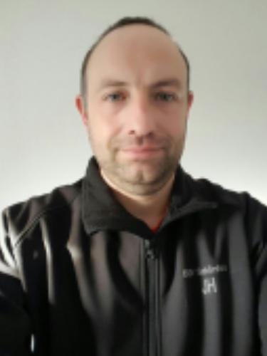 Heiko Jakoby