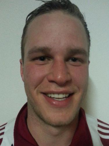 Andreas Niggl