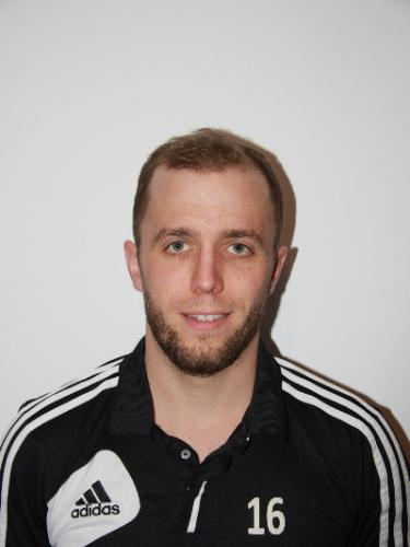 Philip Hoffmann