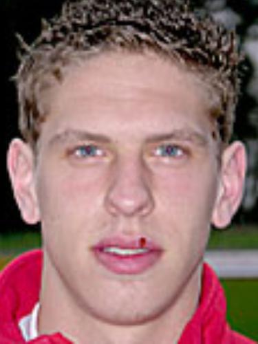 Lukas Herrmann