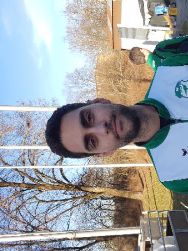 Avatar Bild