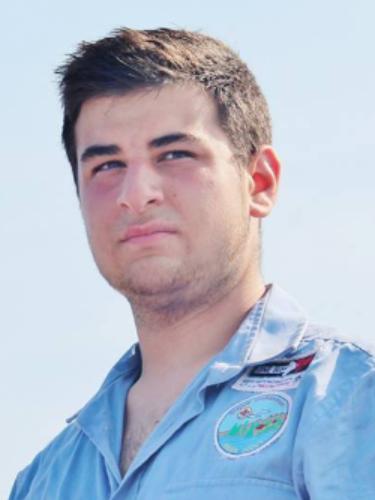 Avatar Bild für Filippo Melloni