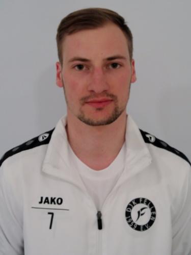Avatar Bild