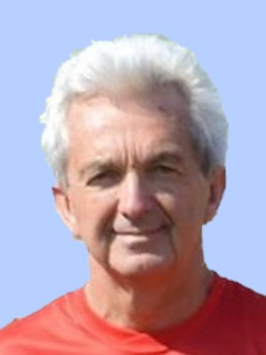 Dieter Bartl