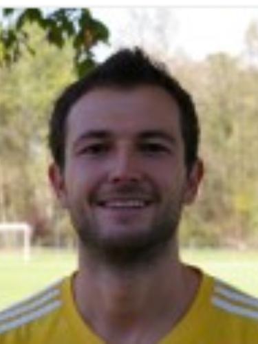 Andreas Hundsrucker