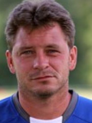 Roland Scheuer
