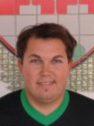 Michael Thalhammer