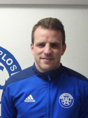 Fabian Babl