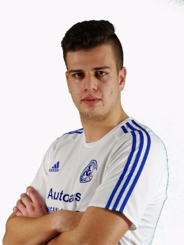 Jonas Padutsch