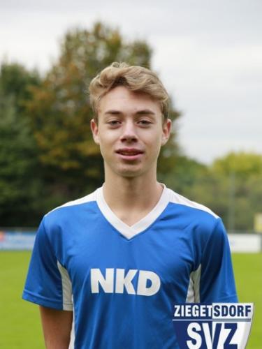 Avatar Bild für Maximilian Heilmeier