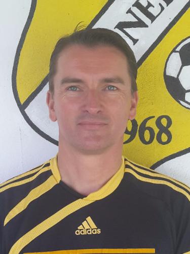 Joachim Beusch