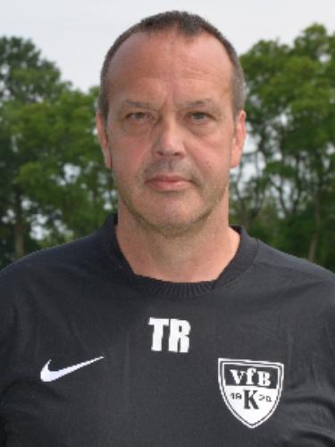 Matthias Achtzehn