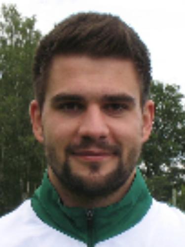 Peter Schorsch