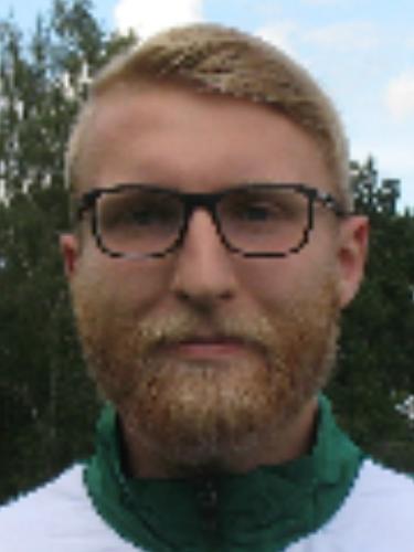 Sven Lanzendörfer