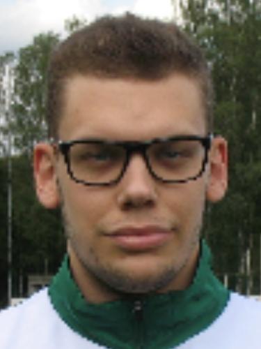 Johannes Spörl